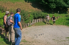 Concours de pétanque à Montferney (14)